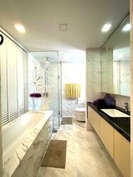 The Arte (D12), Condominium #452577551